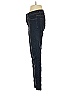 Ann Taylor Solid Blue Jeans Size 4 - photo 5