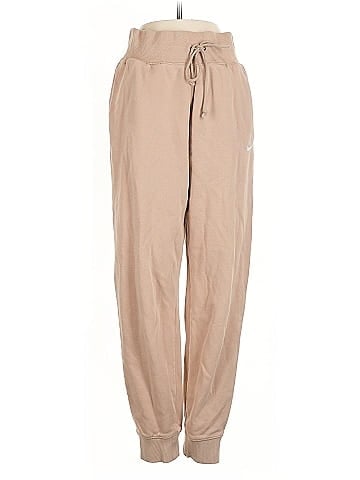 Nike Casual Pants (view 1)