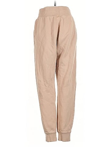 Nike Casual Pants (view 2)