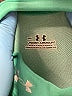 Under Armour Teal Long Sleeve Turtleneck Size M - photo 7