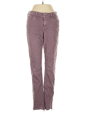 Lucky Brand Jeans (view 1)