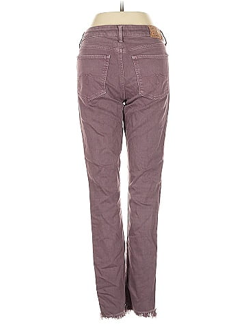 Lucky Brand Jeans (view 2)