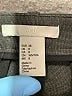 H&M Gray Dress Pants Size 8 - photo 4