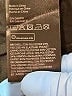 H&M Gray Dress Pants Size 8 - photo 5