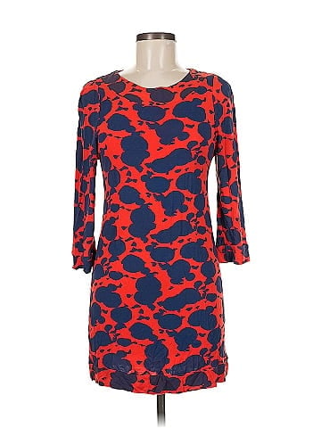Rachel Pally Casual Dress (view 1)