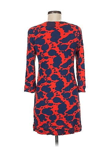 Rachel Pally Casual Dress (view 2)