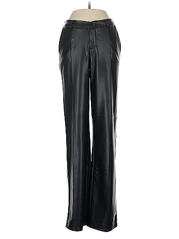 Forever 21 Dress Pants (view 1)