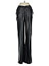 Forever 21 Black Dress Pants Size M - photo 1