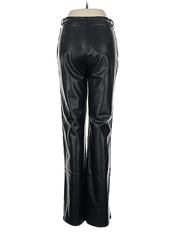 Forever 21 Dress Pants (view 2)