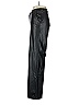 Forever 21 Black Dress Pants Size M - photo 5