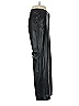 Forever 21 Black Dress Pants Size M - photo 4