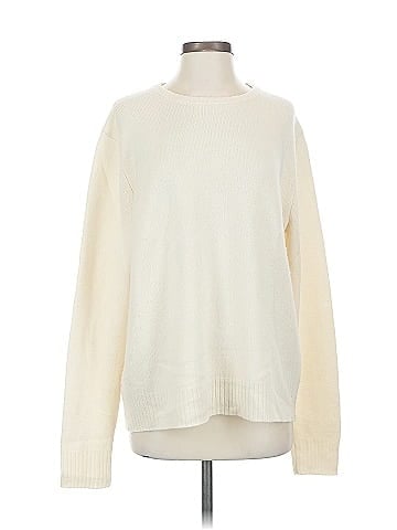 ThePerfext Pullover Sweater (view 1)