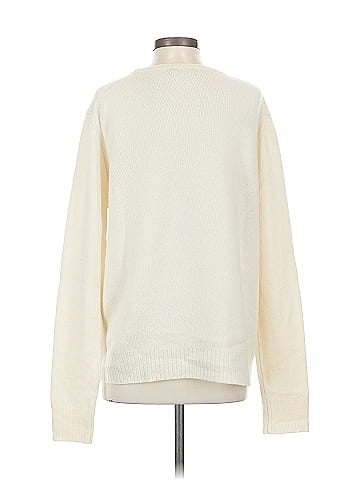 ThePerfext Pullover Sweater (view 2)