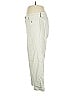 J.Crew Ivory Khakis Size 33 waist - photo 5