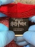 Harry Potter Red Pullover Hoodie Size XL - photo 7