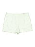 Zara Green Skort Size L - photo 1