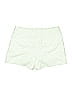 Zara Green Skort Size L - photo 2