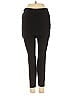 CAbi Black Active Pants Size XS - photo 1