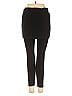 CAbi Black Active Pants Size XS - photo 2