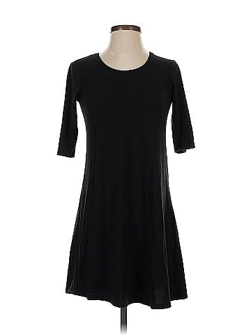 Cynthia Rowley Casual Dress (view 1)