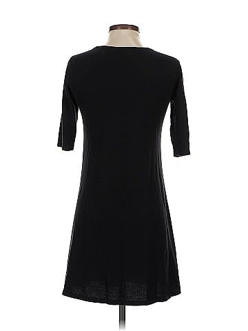 Cynthia Rowley Casual Dress (view 2)