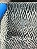 Lululemon Athletica Gray Active Pants Size 4 - photo 7