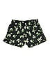 Blue Rain 100% Polyester Green Casual Skirt Size L - photo 1