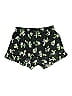 Blue Rain 100% Polyester Green Casual Skirt Size L - photo 2