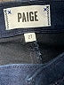 Paige Blue Jeans Size 27 waist - photo 6