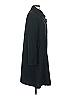 Babaton 100% Polyester Black Coat Size XS - photo 4