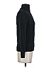 Uniqlo 100% Wool Black Wool Pullover Sweater Size S - photo 4