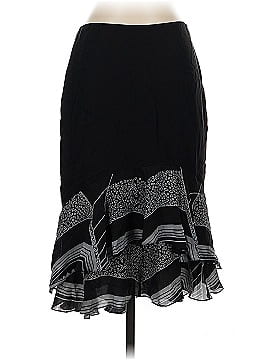 Ralph Lauren Black Label Designer Clothing On Sale Up To 90% Off