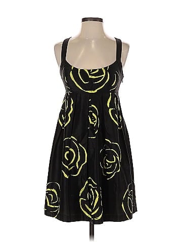 INC International Concepts Cocktail Dress (view 1)