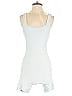 Calia Blue Romper Size S - photo 1