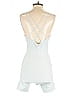 Calia Blue Romper Size S - photo 2