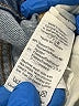 Madewell Blue Jeans Size 23 waist - photo 8