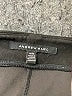 Andrew Marc for Costco Solid Black Active Pants Size M - photo 3