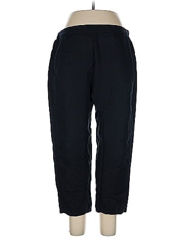 Kate Spade Saturday Casual Pants (view 1)