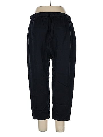 Kate Spade Saturday Casual Pants (view 2)