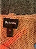 Sunday Pink Pullover Sweater Size XL - photo 7