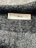 MNG Black Pullover Sweater Size M - photo 6
