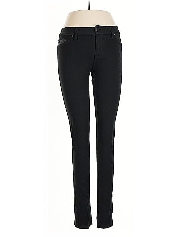 CALVIN KLEIN JEANS Jeggings (view 1)