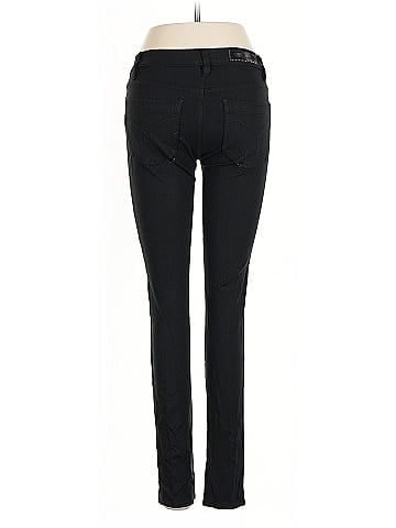 CALVIN KLEIN JEANS Jeggings (view 2)