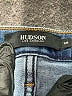 Hudson Jeans Blue Jeans Size 26 waist - photo 6