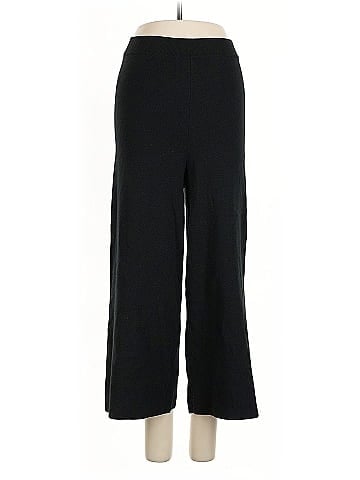 Marimekko for Uniqlo Casual Pants (view 1)