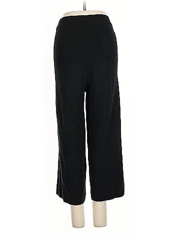 Marimekko for Uniqlo Casual Pants (view 2)