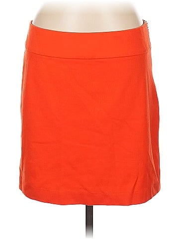 Banana Republic Casual Skirt (view 1)