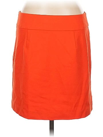 Banana Republic Casual Skirt (view 2)