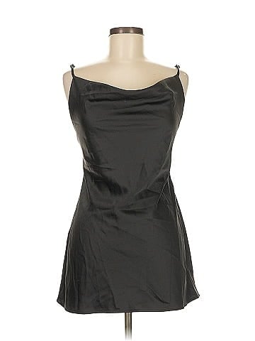 Adika Cocktail Dress (view 1)