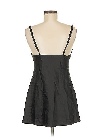 Adika Cocktail Dress (view 2)